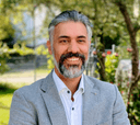 Dr. Arman Nassirtoussi